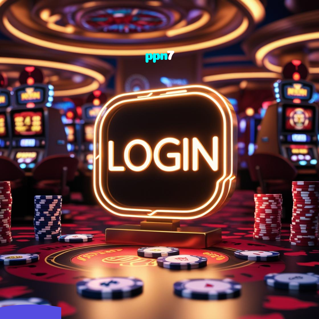 ppn7:Jogue Blackjack online e mostre que você é o mestre das cartas!