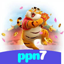ppn7:Apostas emocionantes no futebol e diversão garantida com roleta e poker!