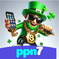 ppn7：Jogue slots, roleta e aposte no futebol para grandes vitórias!