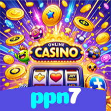 ppn7:Jogue slots, aposte no futebol e ganhe prêmios incríveis no cassino online!