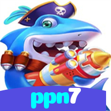 ppn7：Diversão sem limites com roleta, blackjack e apostas em futebol ao vivo!