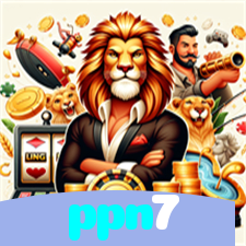 ppn7:A melhor experiência de apostas no futebol e cassino está no nosso site!