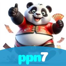 ppn7:Jogue futebol online e conquiste vitórias ao estilo campeão!