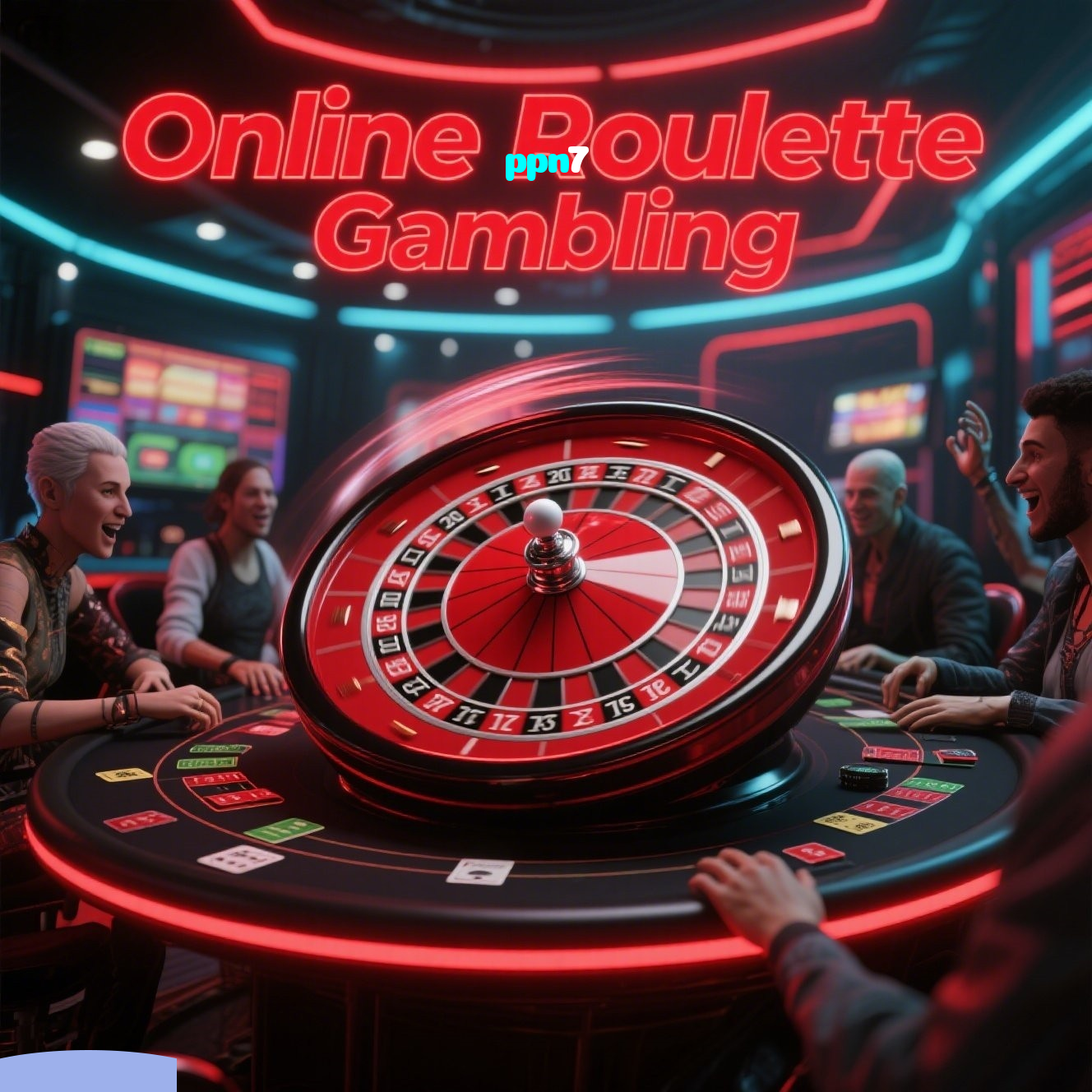 ppn7:Vença no futebol online e leve para casa prêmios incríveis!