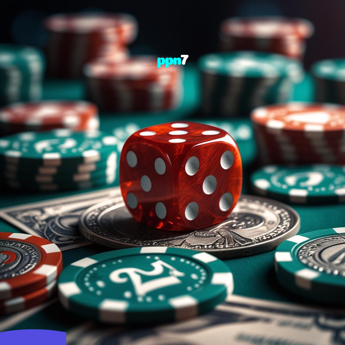 ppn7:Jogue poker no nosso cassino e conquiste vitórias épicas!