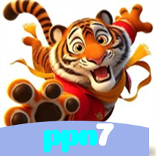 ppn7：A sorte está na roleta! Aposte e vença agora mesmo!