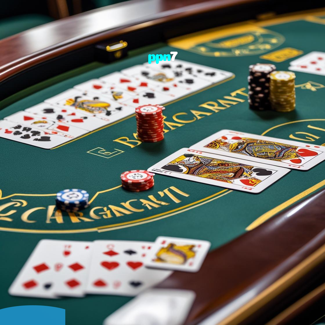 ppn7:Apostas no futebol e grandes vitórias em roleta e blackjack!
