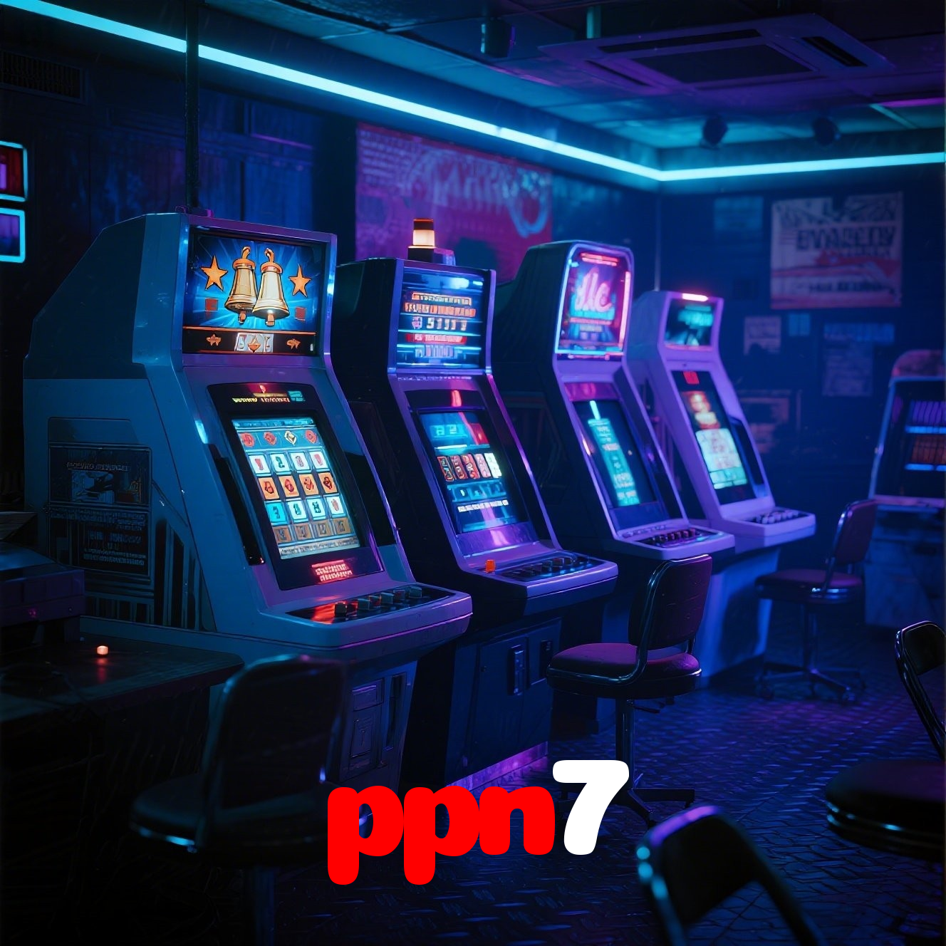 ppn7：Jogue blackjack, aposte no futebol e conquiste grandes vitórias!