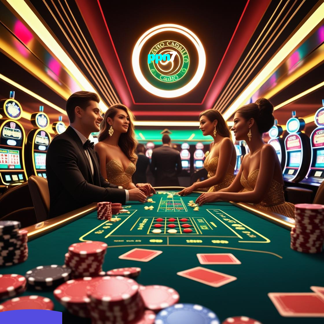 ppn7:O melhor cassino online com apostas ao vivo em futebol e jogos de cassino!