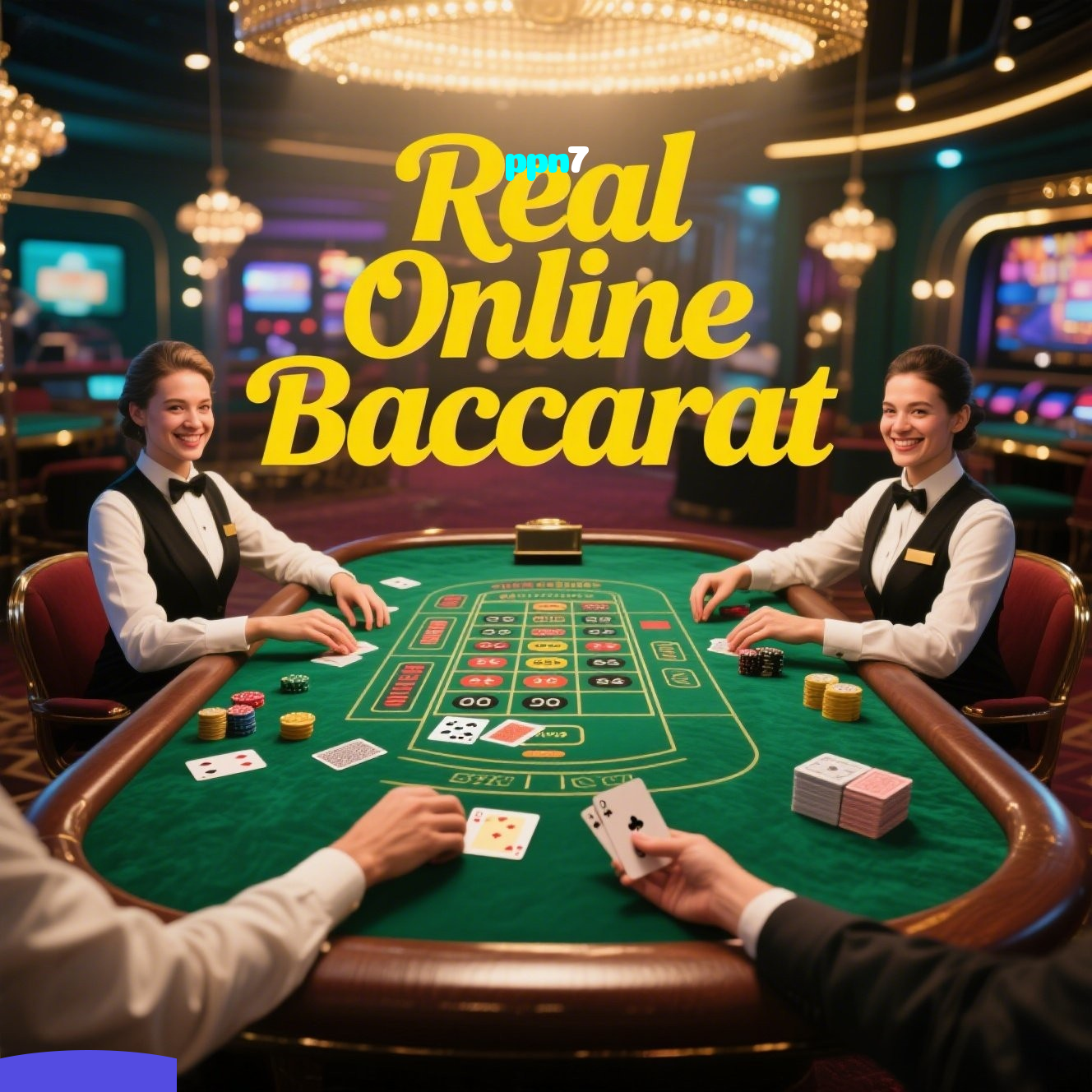 ppn7:Aposte no futebol e jogue as melhores slots para grandes vitórias!