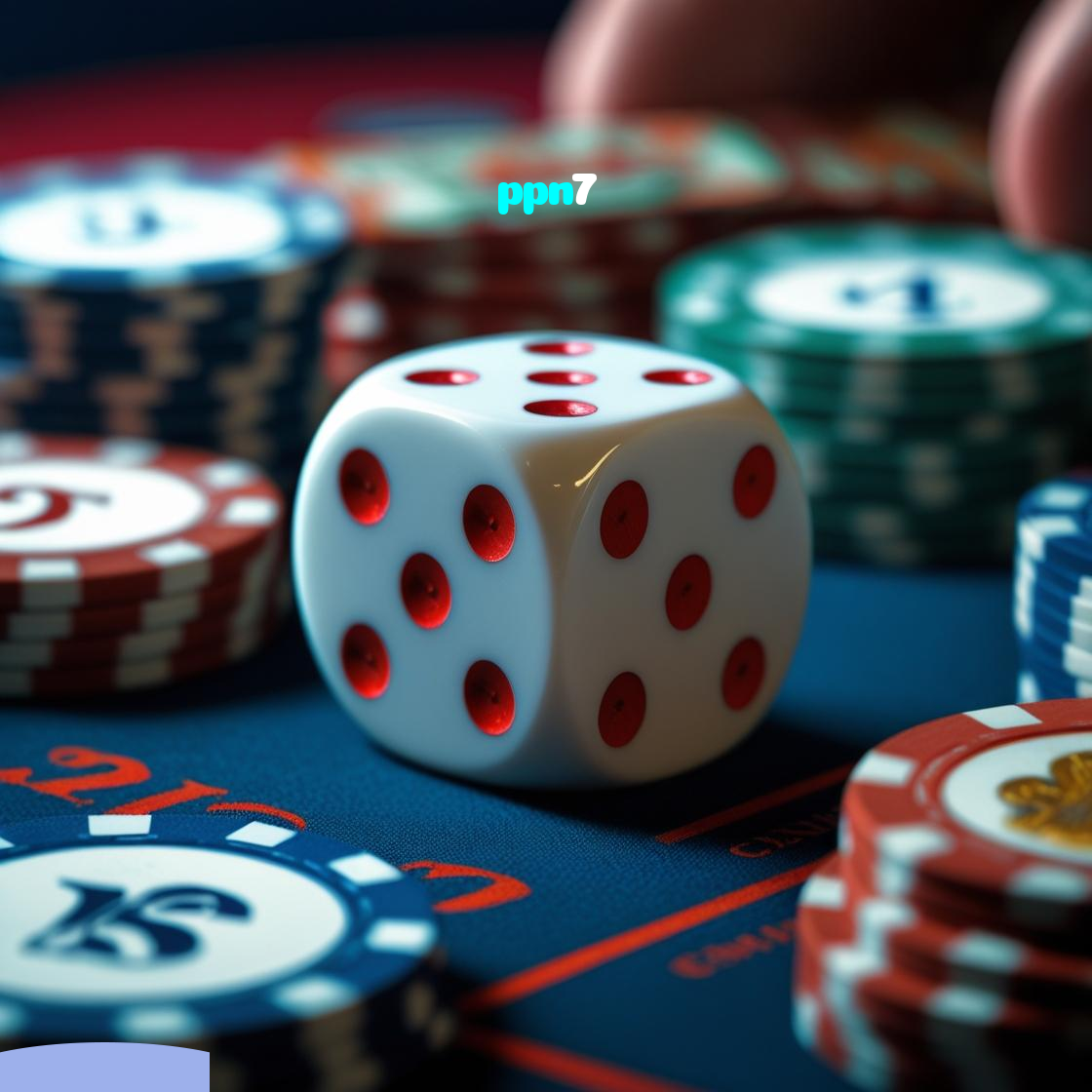 ppn7:A sorte nunca esteve tão ao seu alcance! Aposte nas nossas slots agora!