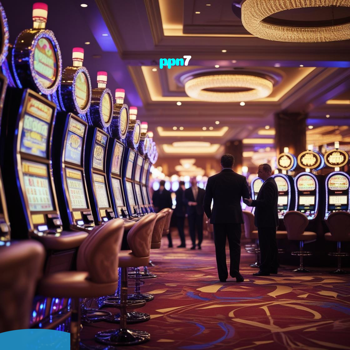 ppn7:Apostas ao vivo no futebol e diversão em jogos de cassino como slots e roleta!