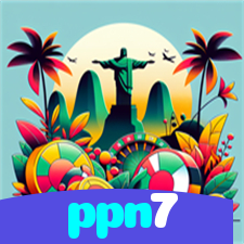 ppn7:Jogue futebol online e prove que você é o melhor!