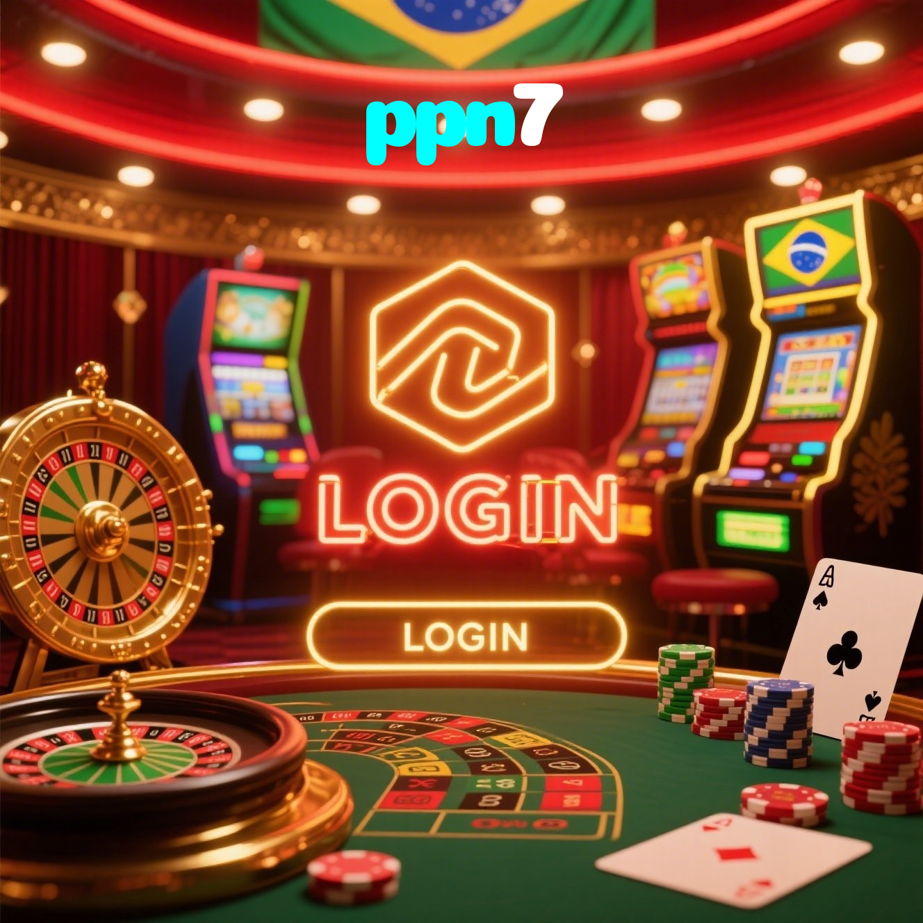 ppn7:Jogue blackjack e sinta a emoção de vencer no cassino!