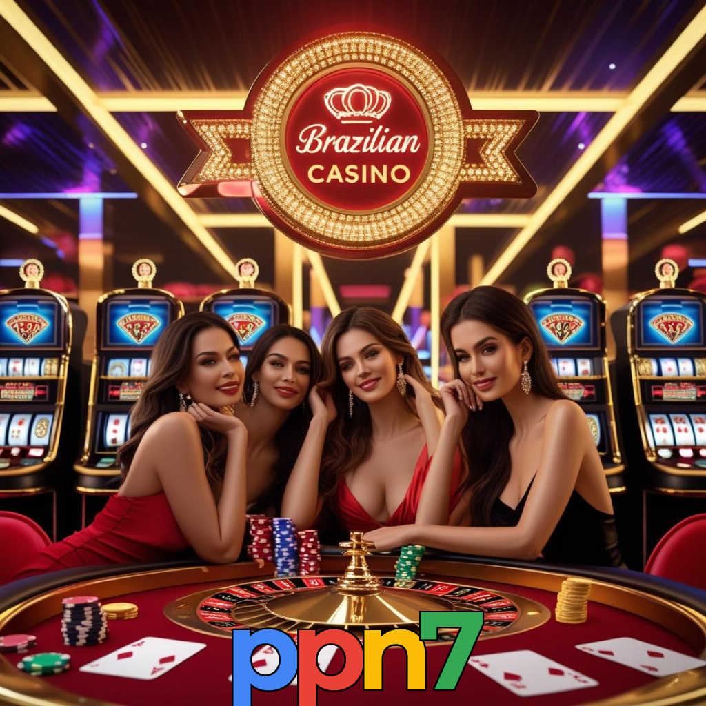 ppn7:A sorte está ao seu alcance! Aposte e vença no futebol!