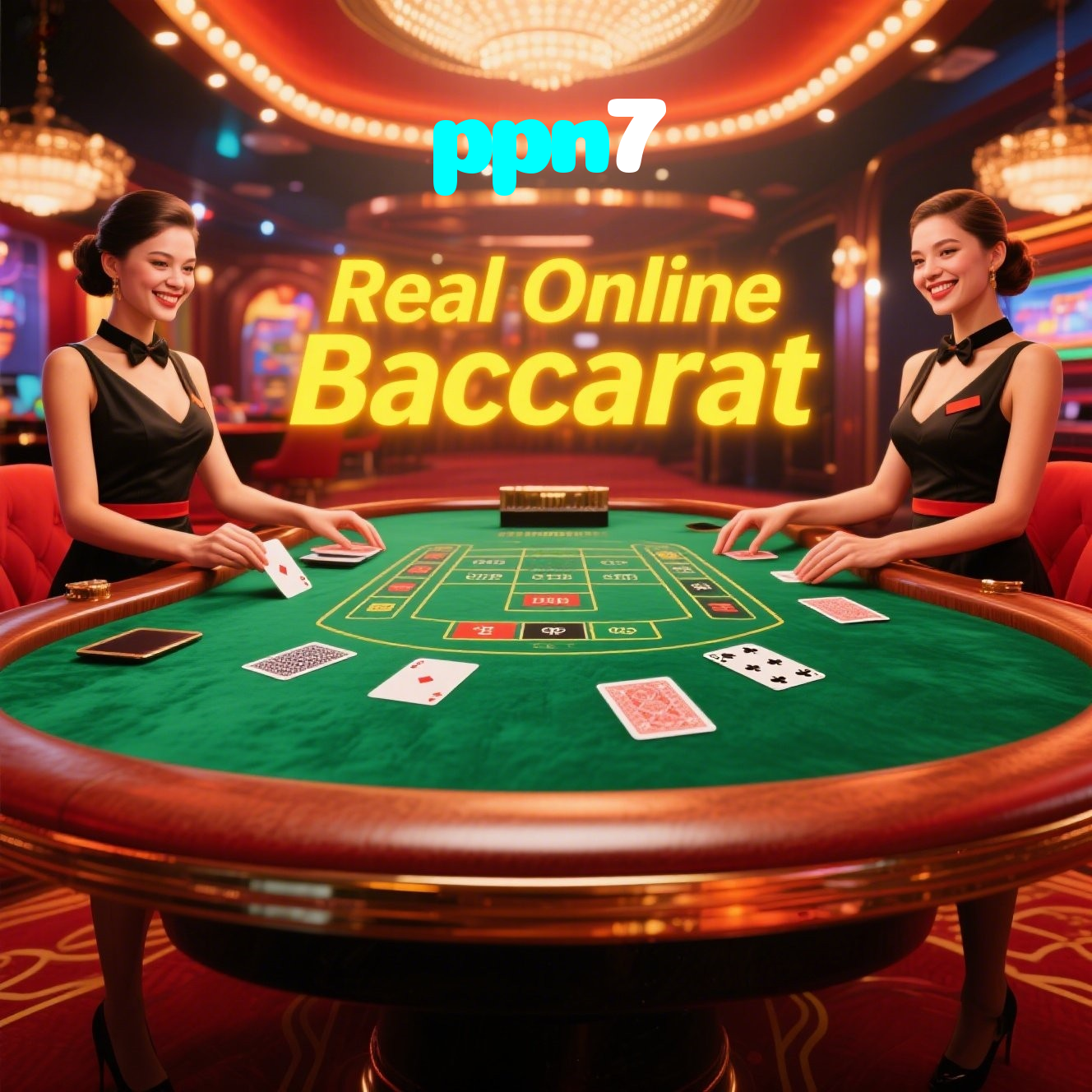 ppn7：Aposte no futebol e jogue blackjack para grandes vitórias!