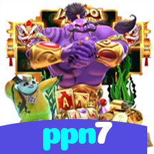 ppn7：Com o futebol online, a emoção da vitória está garantida!