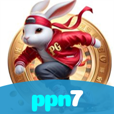 ppn7：Desafie a roleta e ganhe prêmios incríveis no nosso cassino!