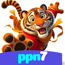 ppn7：No cassino online mais confiável, aposte no futebol e jogue roleta!