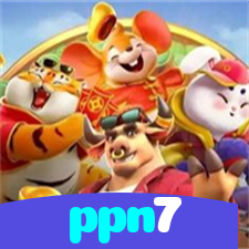 ppn7:Jogue no melhor cassino online e descubra os maiores jackpots!
