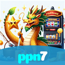 ppn7：Cada giro nas slots pode ser uma grande vitória! Aposte agora!