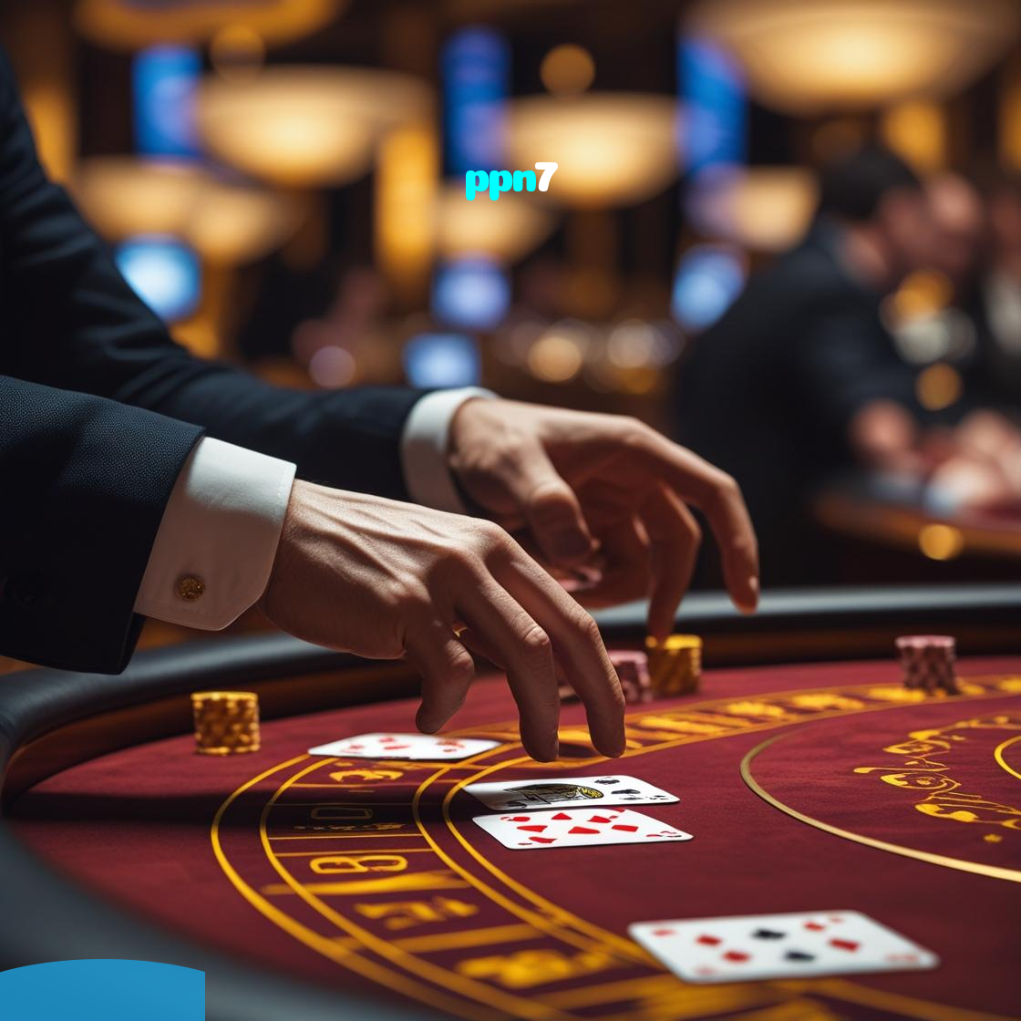 ppn7:As maiores vitórias estão te esperando nas nossas slots online!