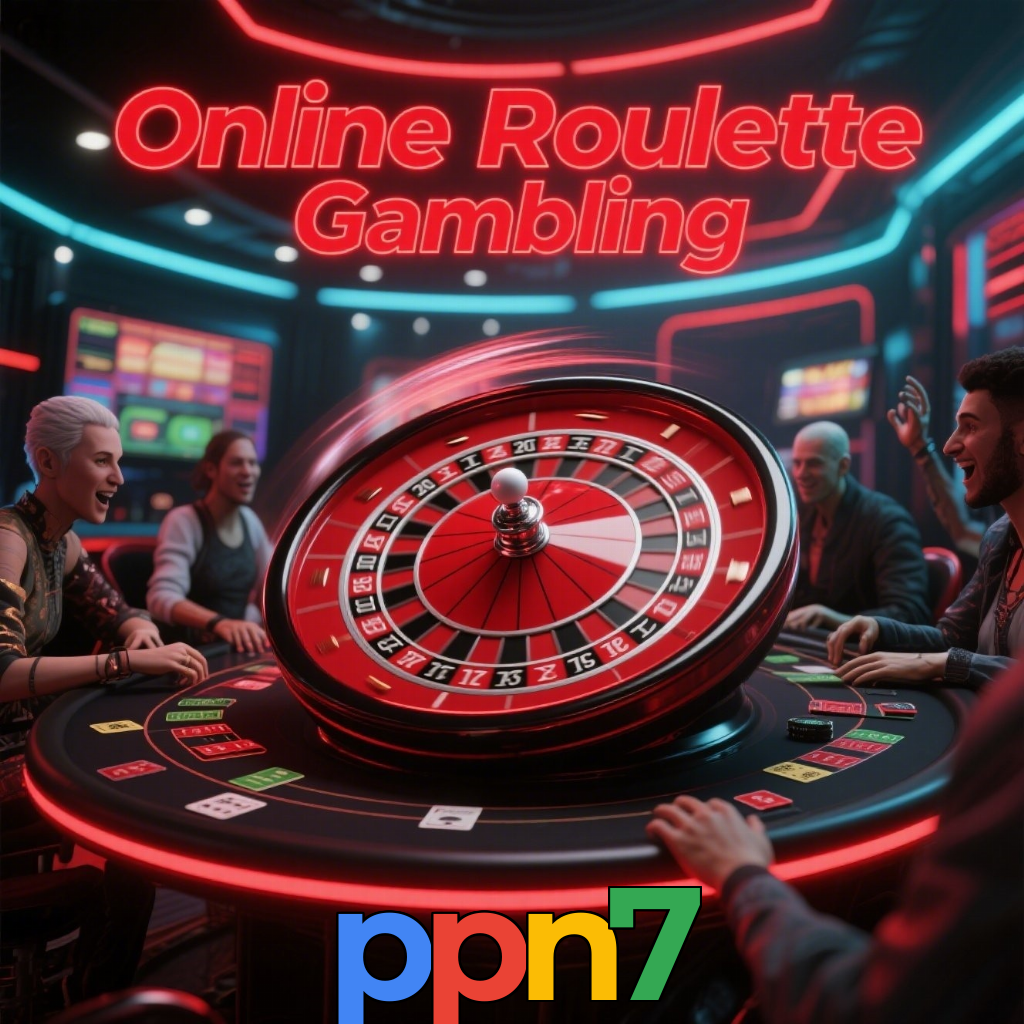 ppn7：Jogue nas melhores slots e conquiste grandes jackpots!