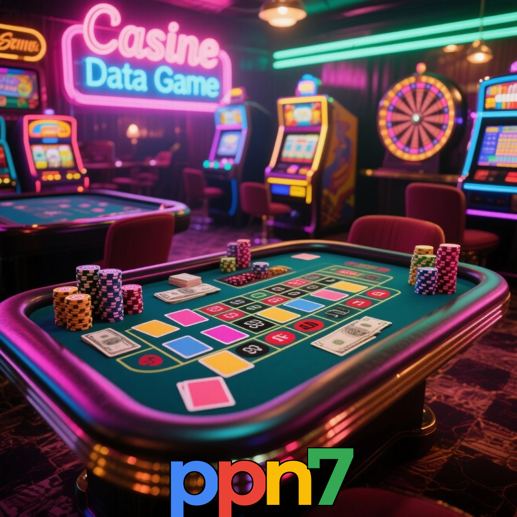 ppn7：Jogue slots, aposte no futebol e ganhe prêmios incríveis no nosso cassino!
