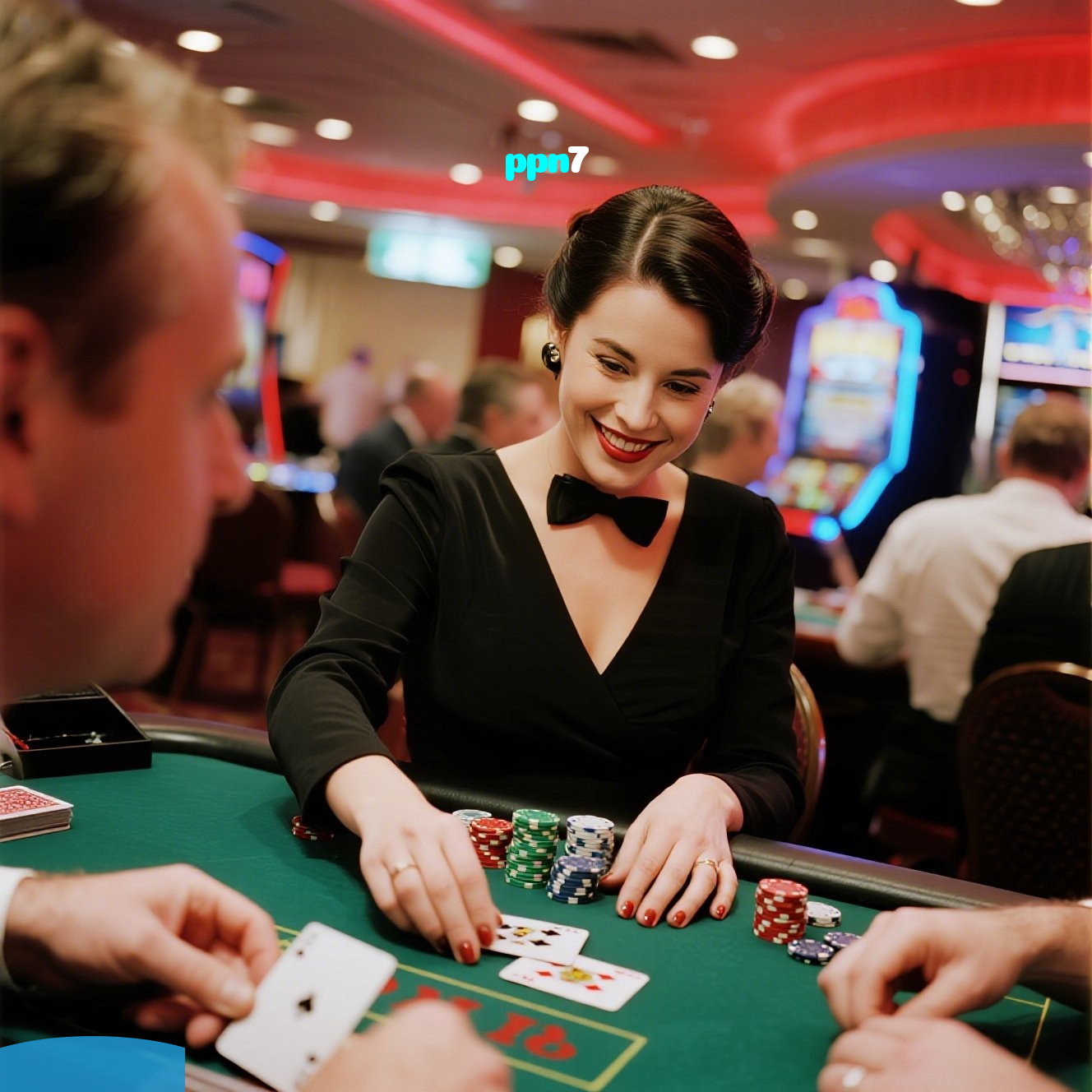 ppn7ïŒO melhor cassino para vocĂȘ jogar poker e fazer apostas no futebol online!
