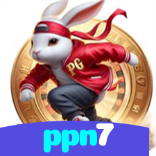 ppn7：Onde você pode apostar no futebol e jogar os melhores jogos de cassino!