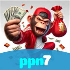 ppn7:Jogue poker e conquiste prêmios como um verdadeiro campeão!
