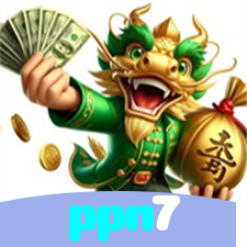 ppn7:Jogue poker online e mostre suas habilidades nas cartas!