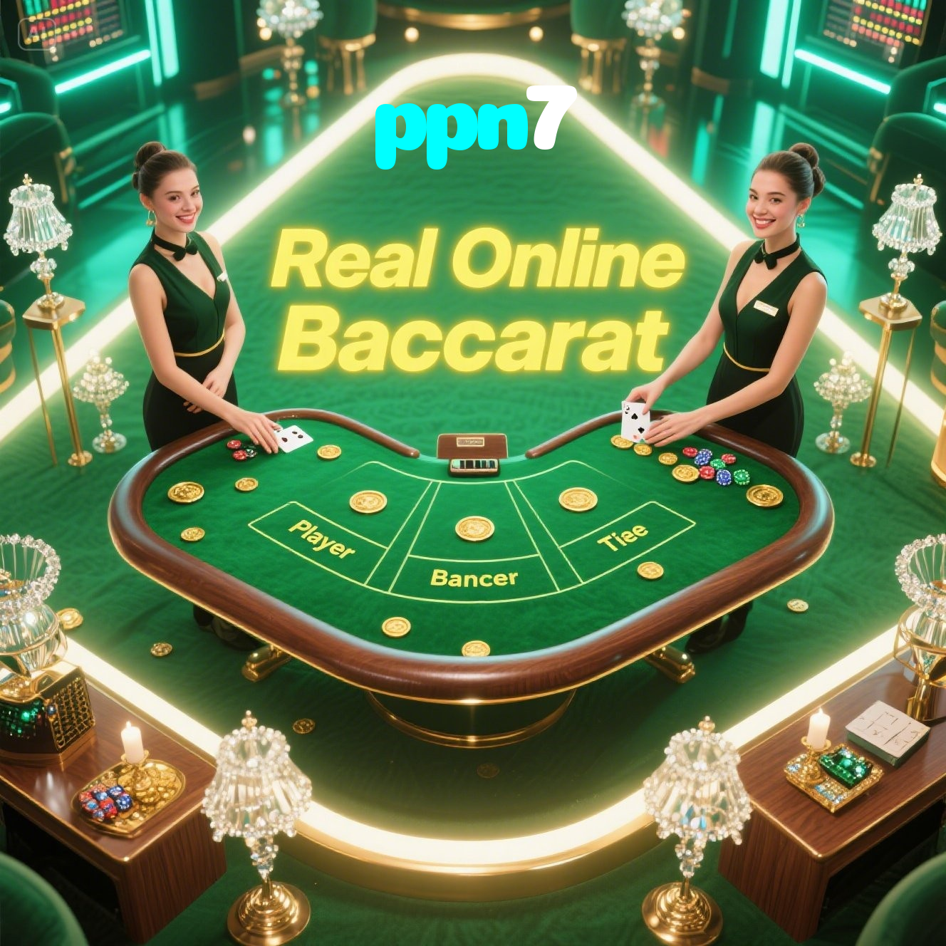 ppn7：Em nosso cassino online, as melhores vitórias estão por vir!