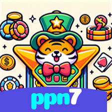 ppn7:Aposte nas mesas de poker e mostre quem é o mestre das cartas!