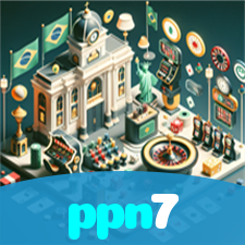 ppn7:Em cada giro, uma vitória! Jogue nas melhores slots online!
