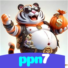 ppn7：As melhores slots para você! Aposte e ganhe agora!