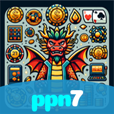 ppn7:Gire as slots e ganhe prêmios incrÃveis com cada giro!
