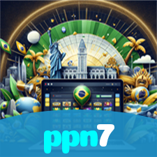 ppn7：Prepare-se para as melhores vitórias! Jogue em nosso cassino online!