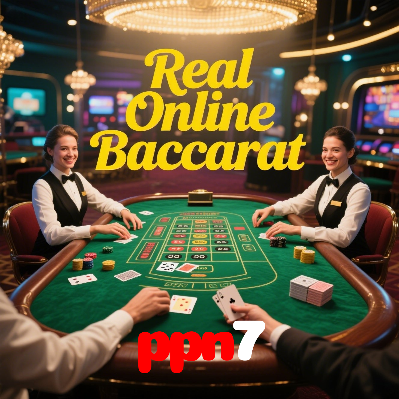 ppn7:Jogue slots, aposte no futebol e ganhe grandes prêmios em nosso cassino!