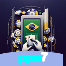 ppn7：Aposte no futebol online e veja suas vitórias se multiplicarem!