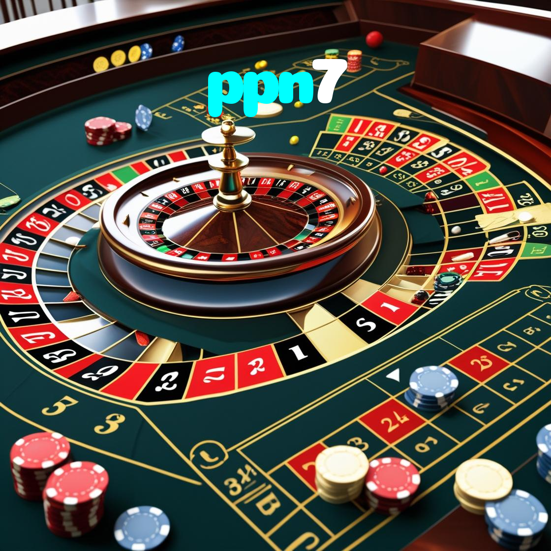 ppn7:Vença no blackjack e conquiste prêmios sensacionais!