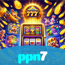 ppn7:A roleta te espera para grandes vitórias! Aposte agora!