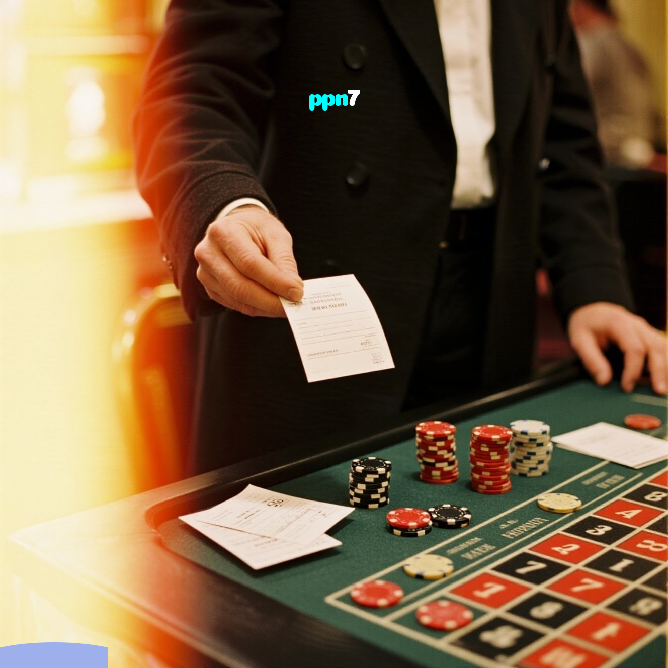 ppn7:Divirta-se com poker, roleta e apostas ao vivo no futebol online!