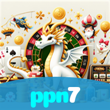ppn7:Jogue agora no nosso cassino online e ganhe muito mais!