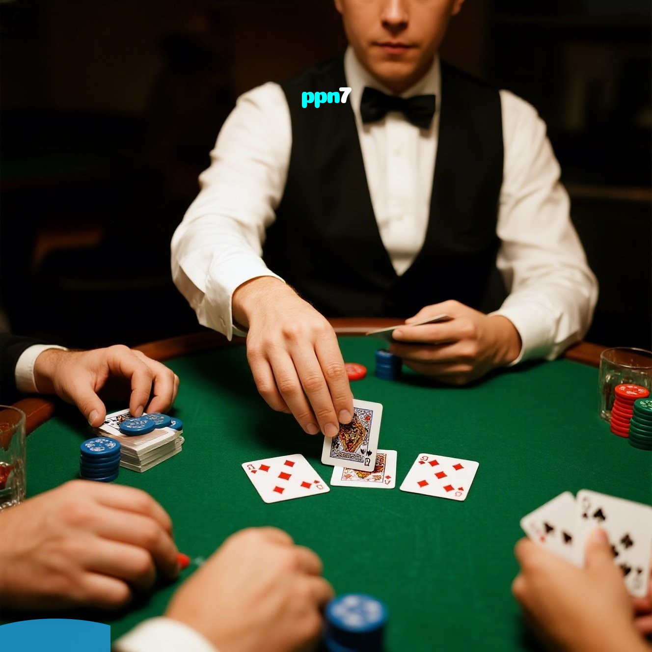 ppn7:Gire as slots e conquiste o jackpot agora mesmo!