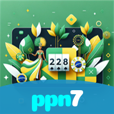 ppn7：Jogue futebol online e vença com as melhores apostas!