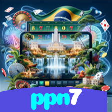 ppn7:Apostas de futebol online te esperam! Aposte e vença agora!