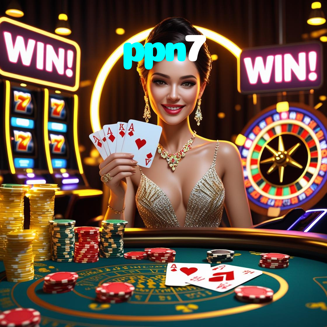 ppn7:Divirta-se com slots e apostas ao vivo em futebol no nosso cassino online!
