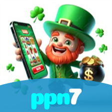 ppn7:Jogue poker, aposte no futebol e conquiste prêmios incrÃveis!