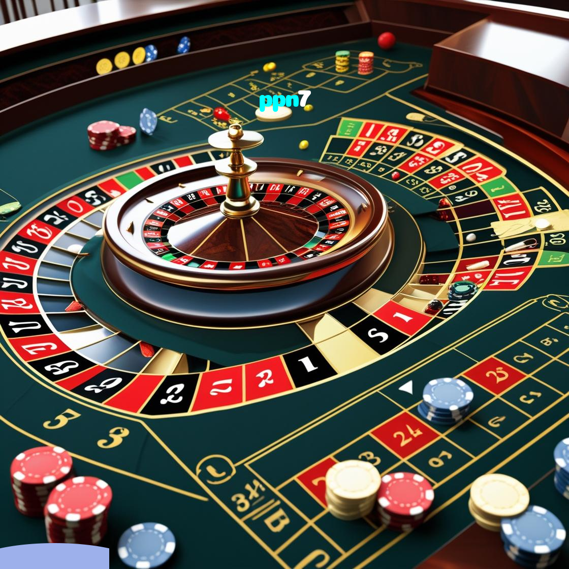 ppn7：Jogue slots e aposte no futebol ao vivo para vitórias emocionantes!